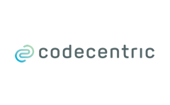 codecentric AG