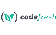 Codefresh