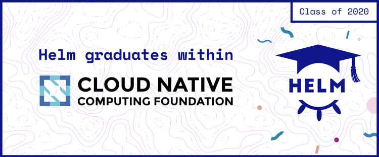 images/helmgraduation.png